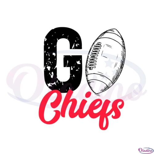 go-chiefs-football-svg-kansas-city-chiefs-svg