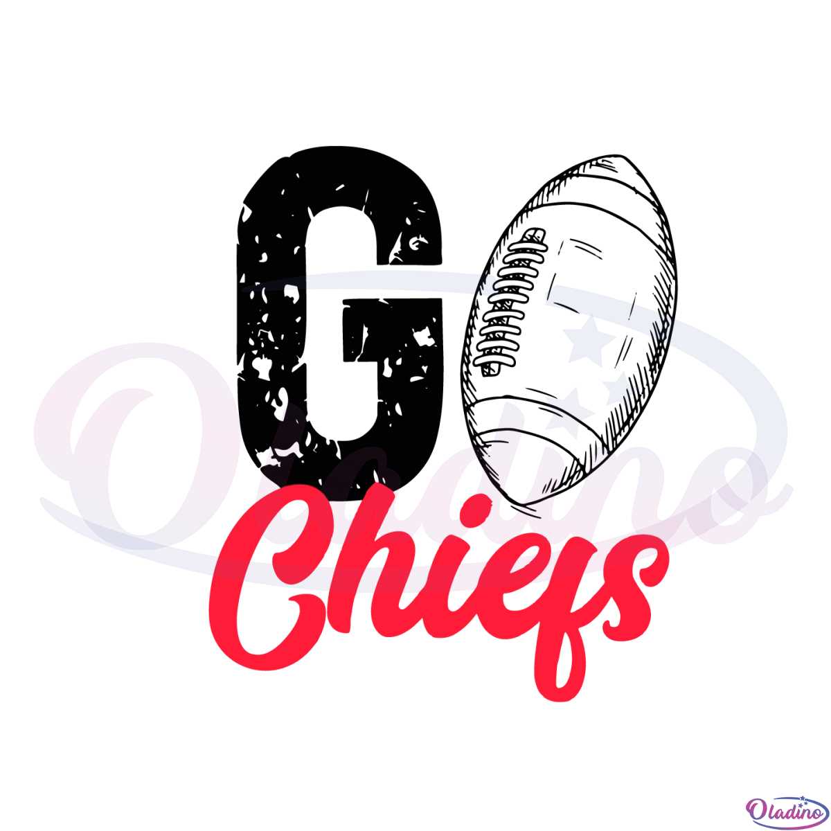 go chiefs