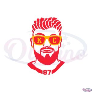 travis-kelce-svg-kc-sunglasses-svg