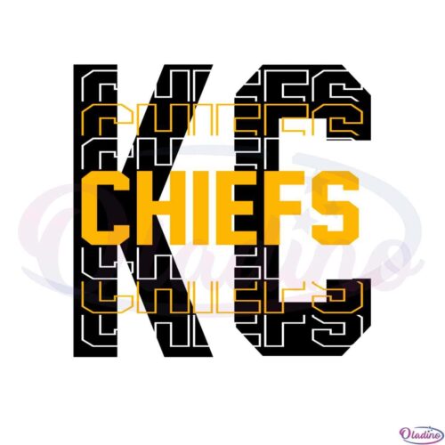 kc-chiefs-football-fans-svg-chiefs-football-svg