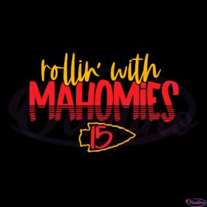 rollin-with-mahomies-15-svg