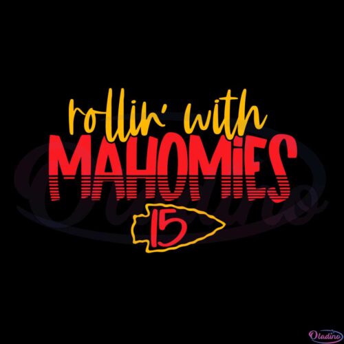 rollin-with-mahomies-15-svg