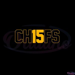 ch15fs-svg-kc-chiefs-football-svg