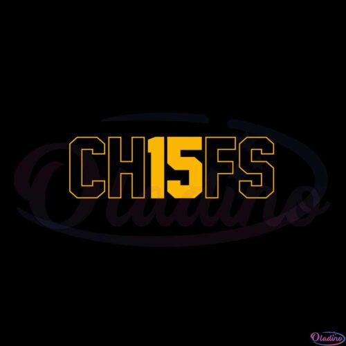 ch15fs-svg-kc-chiefs-football-svg