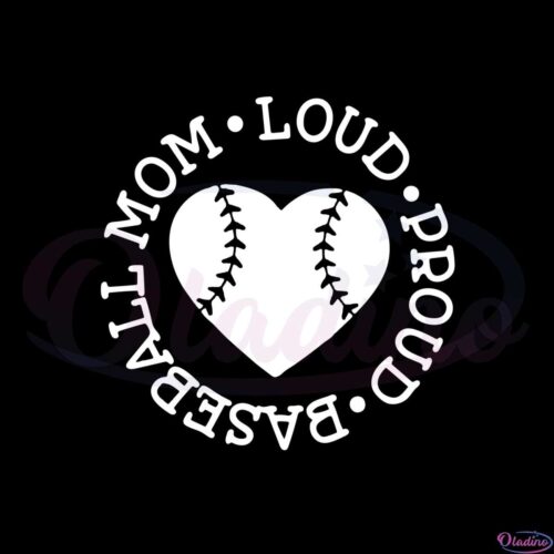 baseball-mama-loud-and-proud-svg-graphic-designs-files