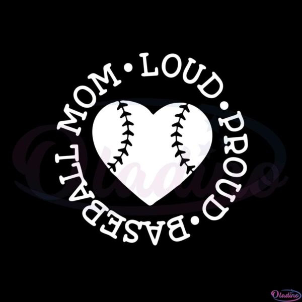 baseball-mama-loud-and-proud-svg-graphic-designs-files