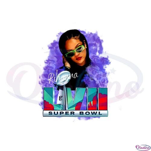 rihanna-concert-rihanna-super-bowl-2023-png-sublimation-designs