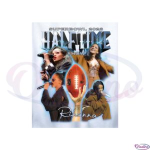 rihanna-super-bowl-lvii-rihanna-halftime-show-png-sublimation