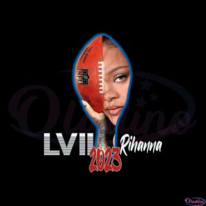 rihanna-super-bowl-2023-halftime-show-png-sublimation-designs