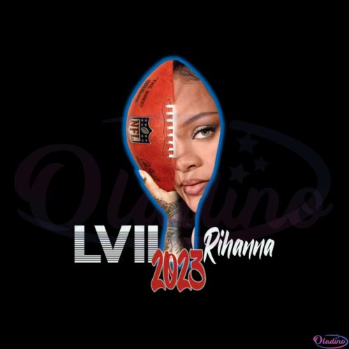 rihanna-super-bowl-2023-halftime-show-png-sublimation-designs