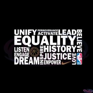 nba-black-hisotry-month-svg-for-cricut-sublimation-files