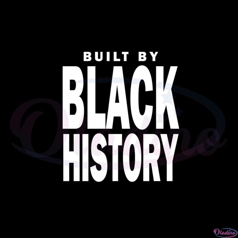 nba-black-history-month-2023-svg-graphic-designs-files