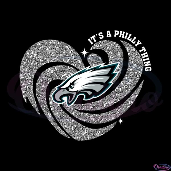 its-a-philly-thing-philadelphia-eagles-heart-png-sublimation-designs