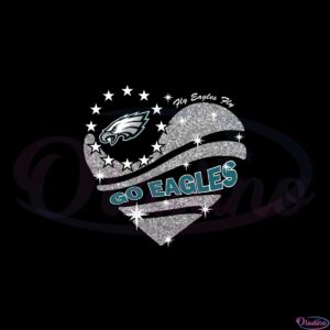 heart-philadelphia-eagles-fly-eagles-fly-go-eagles-png-sublimation