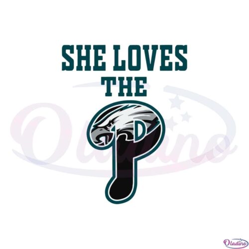 she-love-the-p-philadelphia-eagles-svg-graphic-designs-files