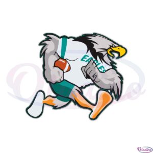 philadelphia-eagles-retro-philly-football-bird-vintage-svg