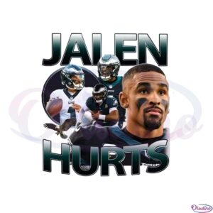 jalen-hurts-funny-philadelphia-eagles-svg-graphic-designs-files