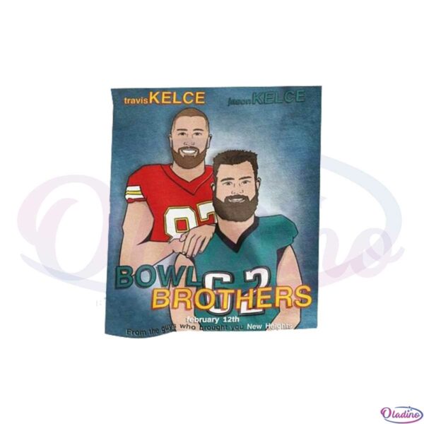 travis-kelce-vs-jason-kelce-2023-bowl-brothers-png-sublimation