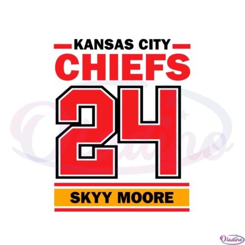 kansas-city-chiefs-skyy-moore-24-svg-graphic-designs-files