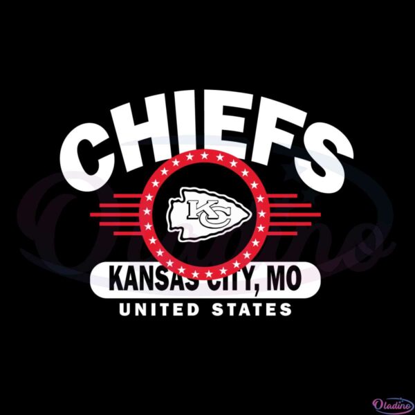 kansas-city-chiefs-badge-of-honor-mens-chiefs-svg-cutting-files