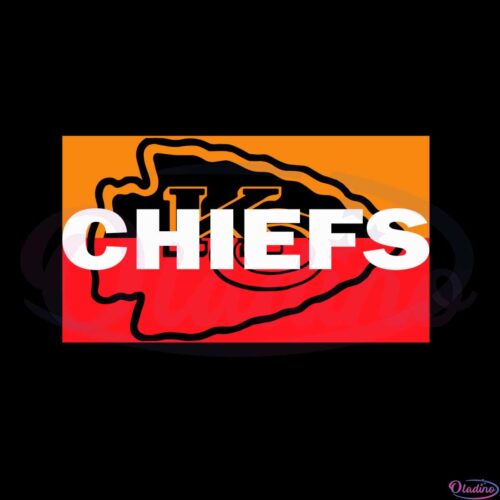 kansas-city-chiefs-square-off-black-chiefs-svg-cutting-files