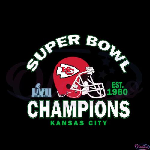 kansas-city-chiefs-super-bowl-lvii-champions-est-1960-png