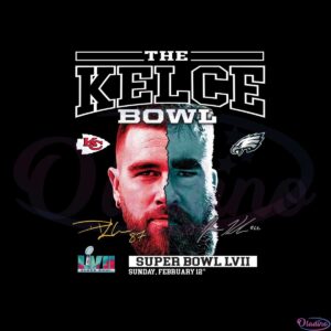 kansas-city-chiefs-vs-philadelphia-eagles-super-bowl-lvii-png