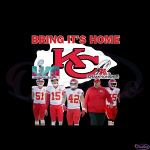 kansas-city-chiefs-bring-its-home-lvii-super-bowl-2023-png