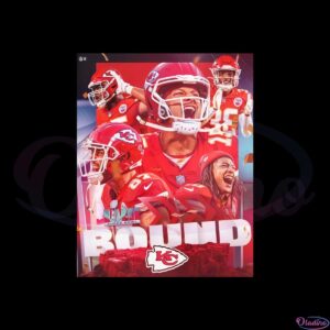 kansas-city-chiefs-lvii-super-bowl-bound-2023-png-sublimation