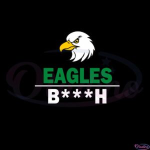 philadelphia-eagles-bitch-svg-for-cricut-sublimation-files