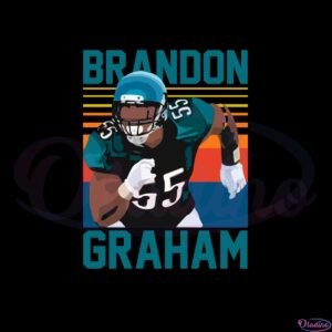 brandon-graham-super-bowl-philadelphia-eagles-svg-cutting-files