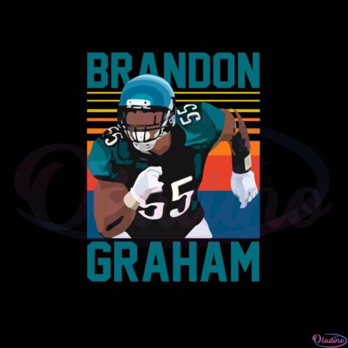 brandon-graham-super-bowl-philadelphia-eagles-svg-cutting-files