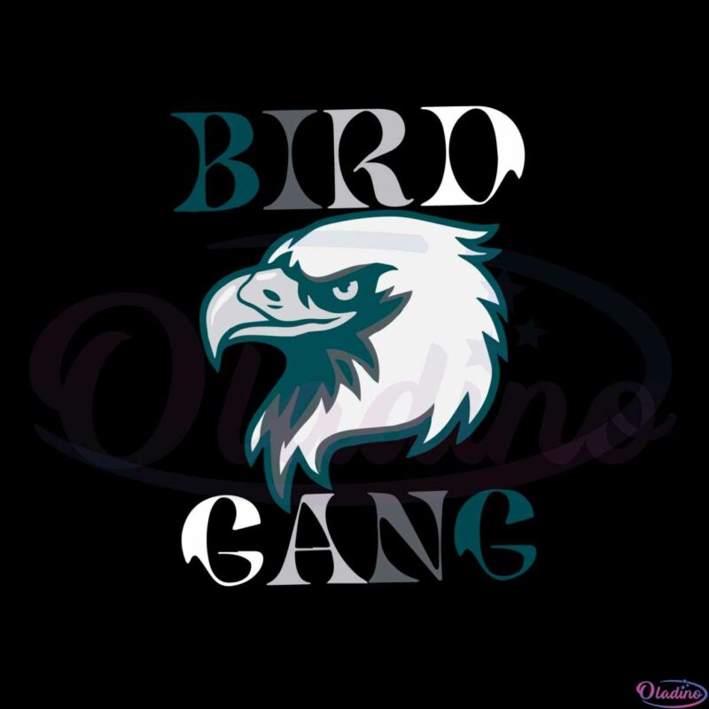 eagle-bird-gang-funny-philadelphia-svg-graphic-designs-files