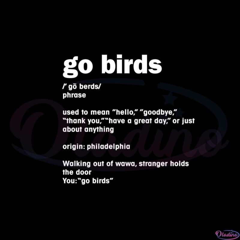 go-birds-definition-philadelphia-eagles-svg-graphic-designs-files