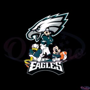 nfl-philadelphia-eagles-mickey-mouse-friends-funny-super-bowl-svg