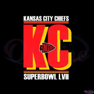 kc-chiefs-superbowl-lvii-kc-chiefs-logo-svg-cutting-files