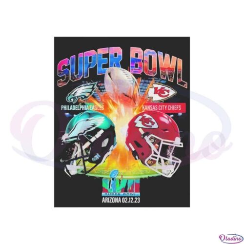 2023-super-bowl-lvii-graphic-philadelphia-eagles-vs-kansas-city-chiefs-png