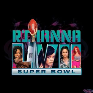 rihanna-super-bowl-png-files-for-cricut-sublimation-files