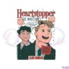 heartstopper-mini-comic-svg-for-cricut-sublimation-files