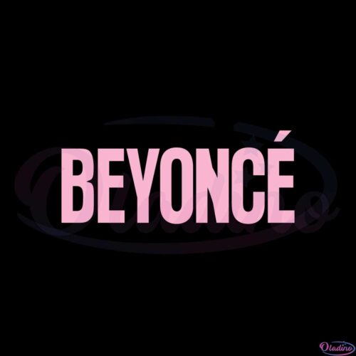 beyonce-tour-renaissance-tour-2023-svg-graphic-designs-files