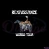 renaissance-world-tour-concert-fan-png-sublimation-designs