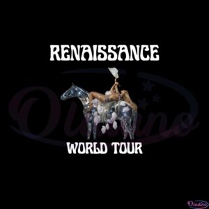 renaissance-world-tour-concert-fan-png-sublimation-designs