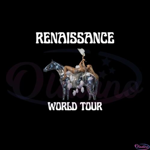 renaissance-world-tour-concert-fan-png-sublimation-designs