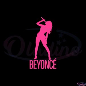 beyonce-tour-renaissance-svg-for-cricut-sublimation-files