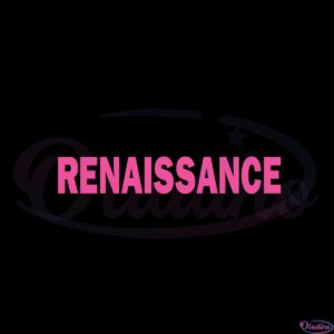 beyonce-renaissance-tour-svg-for-cricut-sublimation-files