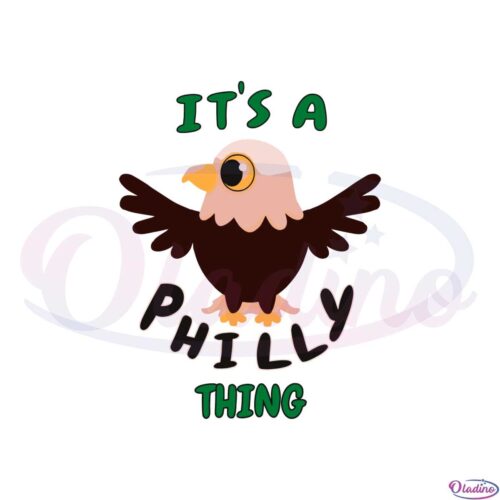 its-a-philly-thing-philly-football-svg-graphic-designs-files