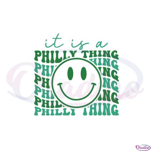 its-philly-thing-funny-eagles-fans-svg-graphic-designs-files