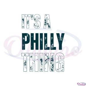 philedelphia-football-its-a-philly-thing-svg-cutting-files