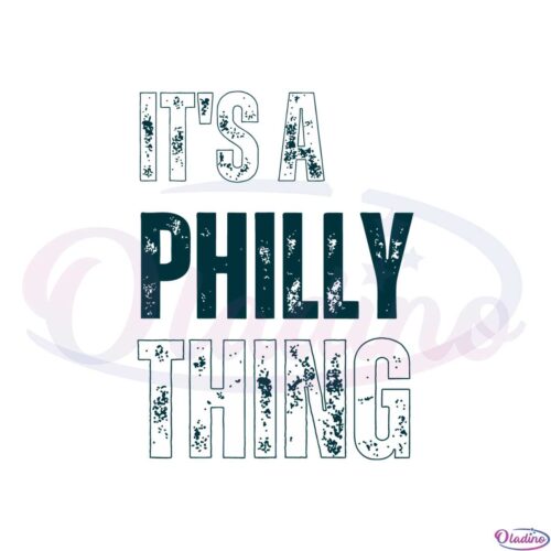 philedelphia-football-its-a-philly-thing-svg-cutting-files