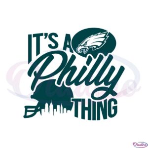 its-a-philly-thing-football-helmet-svg-graphic-designs-files